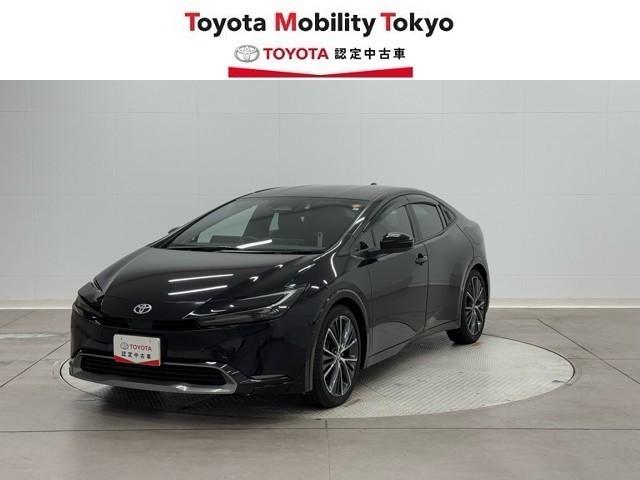 ȥ西 ץꥦ ڡꥢ顡ץꥯå塡Уץ