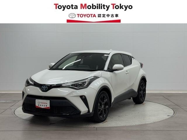 Ÿ󣱣桪˭ٺ߸ˡ緿Ÿ좡 Թ®ƻϩ濼ھɣýиʬɤŹ 1