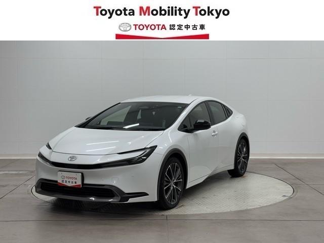 ȥ西 ץꥦ ǡʡﳲڸ֥졼̣ţĥ饤