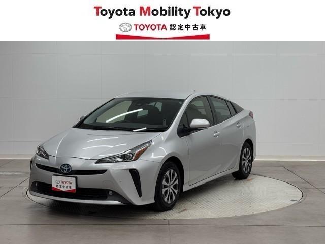 ȥ西 ץꥦ ã֡ͷڸ֥졼ƥࡡ¥˥