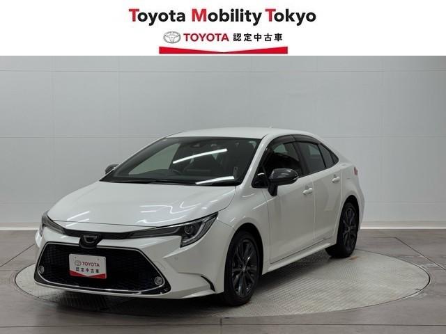 Ÿ󣱣桪˭ٺ߸ˡ緿Ÿ좡 Թ®ƻϩ濼ھɣýиʬɤŹ 1