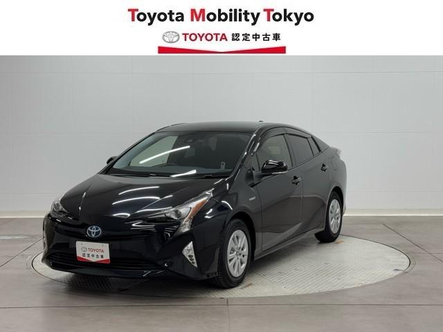 ȥ西 ץꥦ ӡģ֣Ļİǽ̣ţĥإåȡϥǥƥ