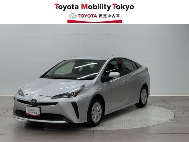 ȥ西 ץꥦ šѥɥ쥹ޡȣ