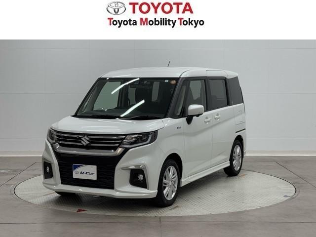 Ÿ󣱣桪˭ٺ߸ˡ緿Ÿ좡 ָաʥӡţԣáХå˥ξ¦ѥ饤ɥɥ 1