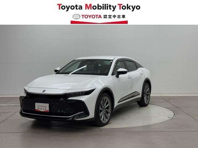 ȥ西 饦󥯥С ڡƥꥸȥꥢ󥹥ʡʥӣԣ֡Х