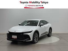 ȥ西饦󥯥Сڡƥꥸȥꥢ󥹥ʡʥӣԣ֡Х