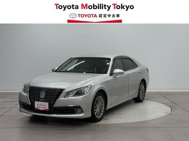 ˭٤ʼּӥʻŹ¿Σ̤褤 ̡ա롦ؤ˸¤餻ĺƤޤ 1