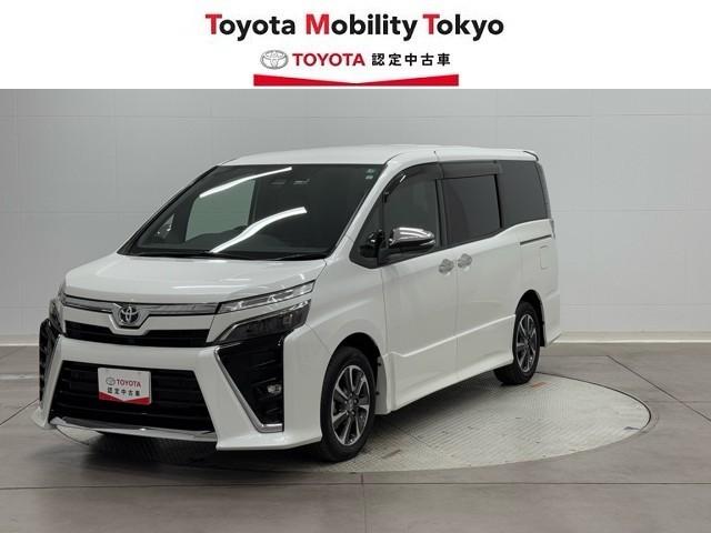 ˭٤ʼּӥʻŹ¿Σ̤褤 ̡ա롦ؤ˸¤餻ĺƤޤ 1