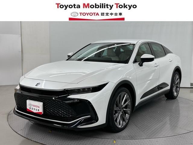 ˭٤ʼּӥʻŹ¿Σ̤褤 ̡ա롦ؤ˸¤餻ĺƤޤ 1