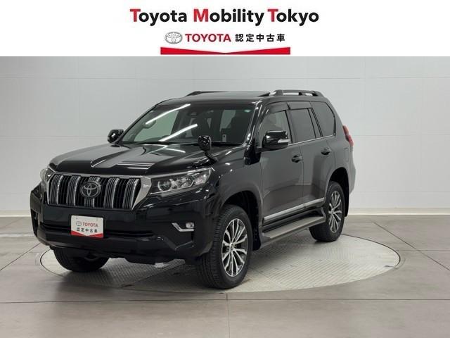 Υɥ롼ץɣԣءݣ̥ѥå ա̡롦ˤޤ˸ꤵĺޤ 1