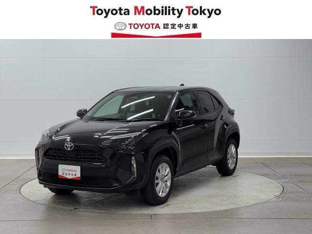 ȥ西 ꥹ ǡţԣ䥫顡Ͽ