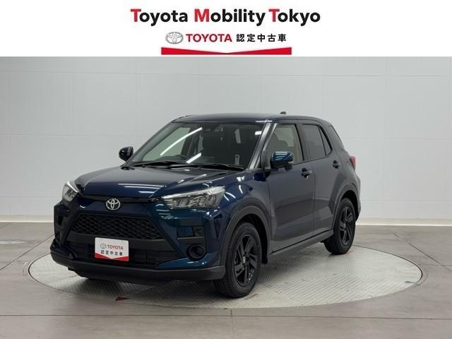 ȥ西 饤 ءӡɻ֡ޡȥץå她