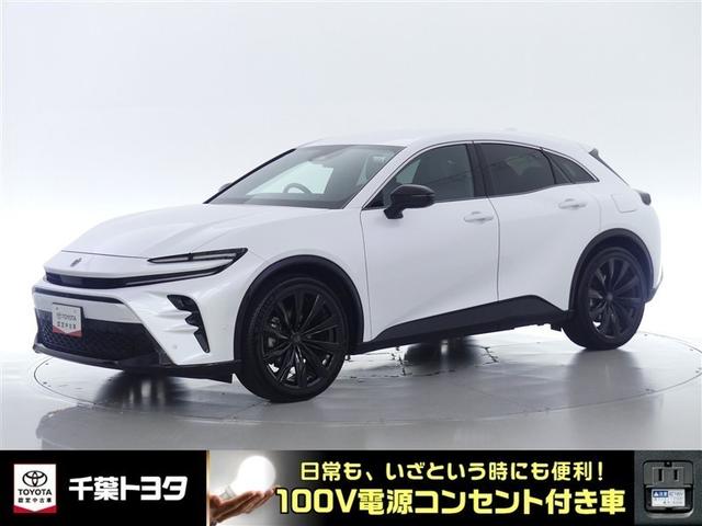 NEX|[c(g^) y@POOud@hR@~[WbNvC[ڑ@dV[g@Svc@vV[g@A~zC[@kdcwbhv@L^@L[X@h~u@nCubh@I[gN[YRg[@n Îԉ摜