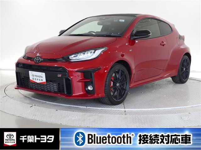 ȥ西 ǣҥꥹ ңڡϥѥեޥ󥹡եȡǥ