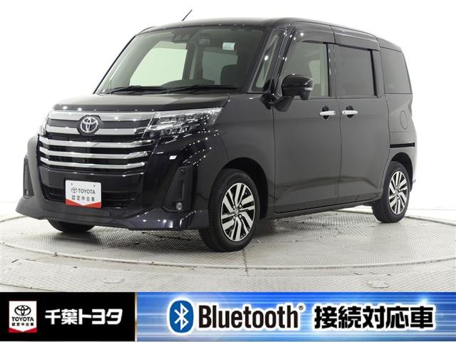 ȥ西 롼ߡ ǡߥۥ롡ξ¦ư饤ɡ󥪡ʡ