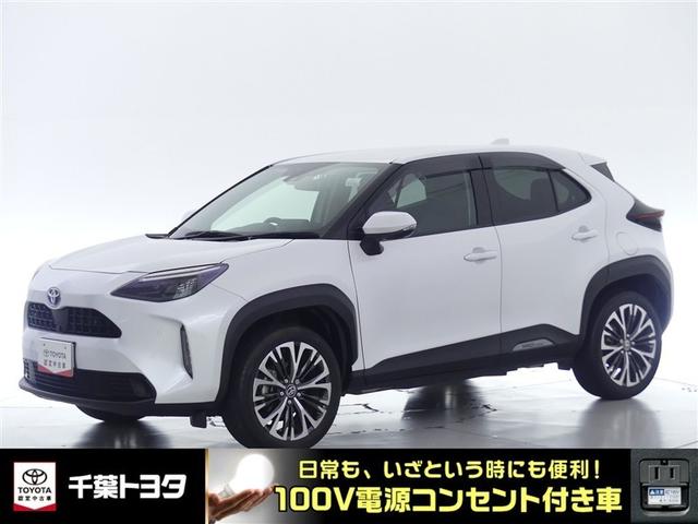 ȥ西 ꥹ ϥ֥åɣڡŸߥ塼åץ쥤䡼³ġŸ