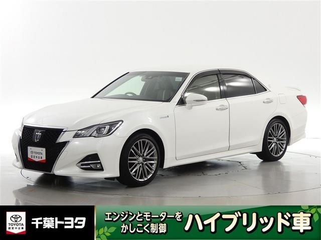 ȥ西 饦ϥ֥å ꡼ȣӡʡݥեƥߥ塼åץ쥤䡼³ġư