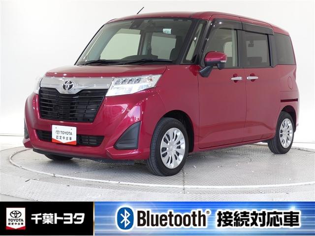 ȥ西 롼ߡ ǡӡɥ쥳ξ¦ư饤