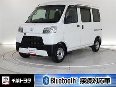 ȥ西ԥХ󡡥ǥåӣɣɣɡߥ塼åץ쥤䡼³ġ̣ţĥإåɥ