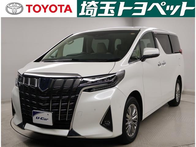 ԸˤʤޤŹˤ䤤碌 1