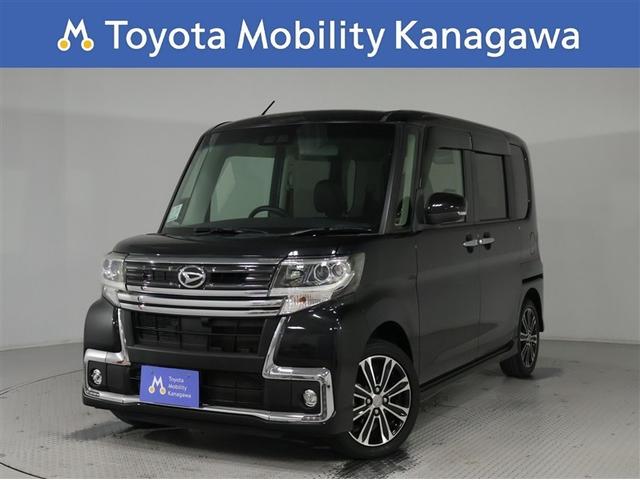 ѥȤʤ⹭󥦥åʥӡţԣáξ¦ư饤ɥ 1