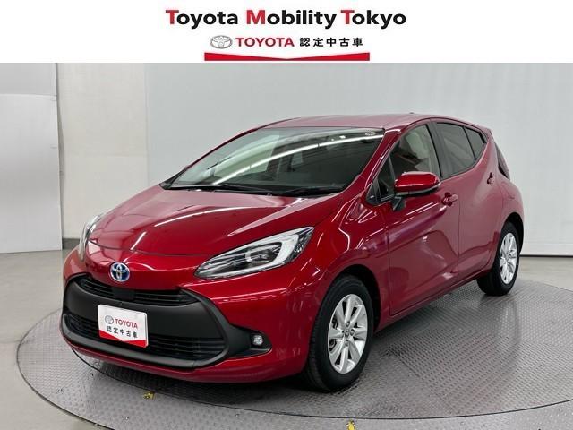 ȥ西  ءƧߴְ㤤ɻߡ֡