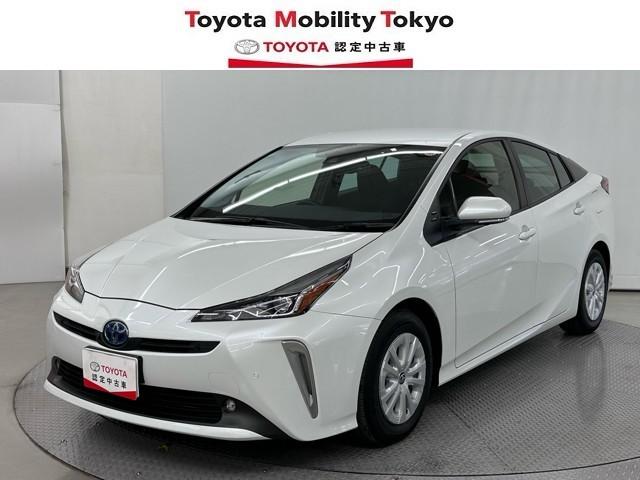 ȥ西 ץꥦ ӥեƥץ饹ɣɡ֥饤ɥݥåȥ˥ɥ饤֥쥳ţԣã