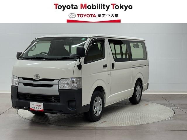 ȥ西 쥸Х 󥰣ģءХå󥻥ԣ֡