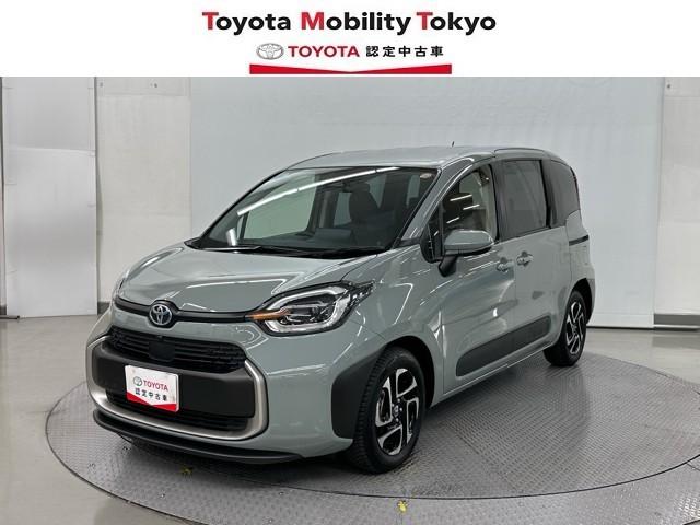 ５人乗り　オールシーズンタイヤ装着車　お早めに！ 東京・埼玉・千葉・神奈川・山梨・茨城県への販売に限らせていただきます