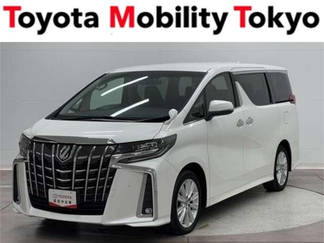 ȥ西 ե ӡξ¦ưѥ饤ɥɥץ󡡥ե륪ȥ