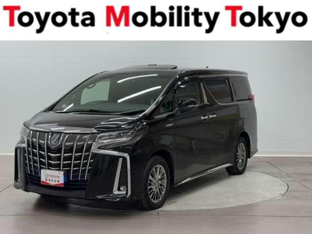 Ÿ졪λ襳ޤ ʡ٤˾Ȼ¿ͭǳڤĮǤڤˤۤ 1