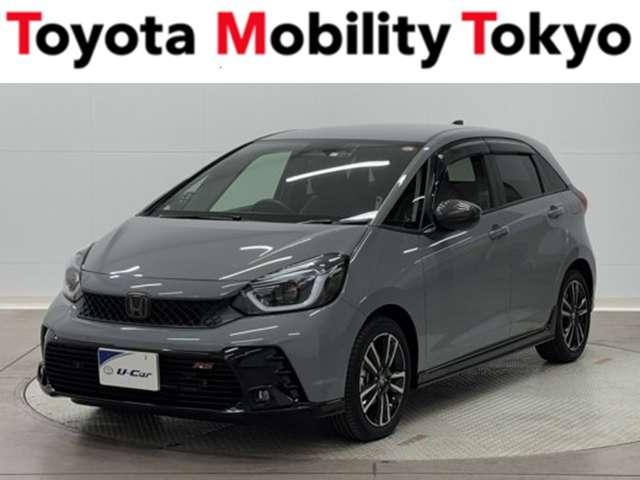 ۥ եå 塧ȣţ֡ңӡХåʥӡԣ