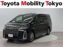 ȥ西եɥϥ֥åɡƥ֥饦󥸣ӡﳲڸ֥졼ָաʥ˥