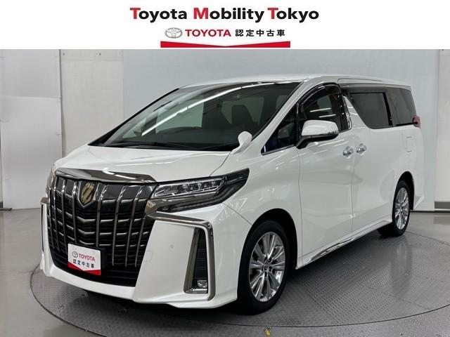 ȥ西 ե ӡץɡͷڸƥࡡ¥