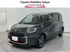 ȥ西󥿡ϥ֥åɣڡԣӣӡХå