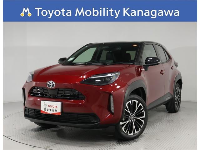 Ҹ֤Ǥʤ϶ѥȣӣգ֡ģ 1