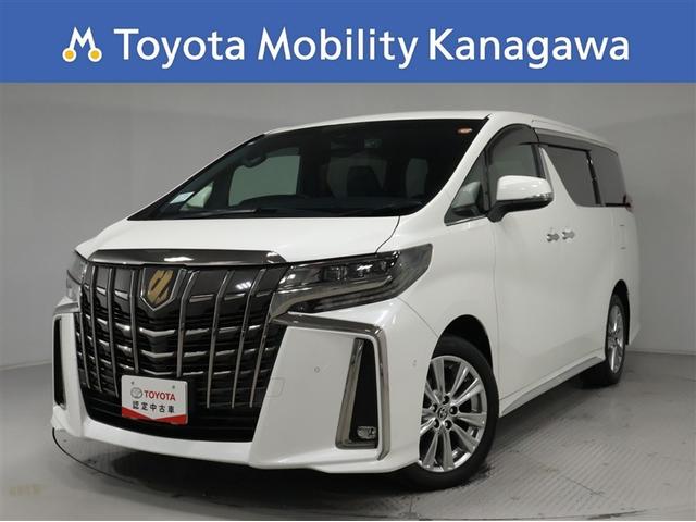 鴶ȲŬʤƤʤζ֤С 1