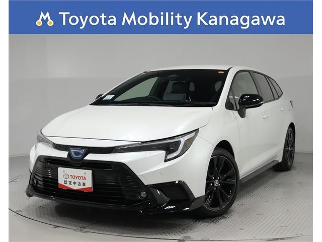 ľŪˤ狼롢γȾģ̣ţĥإ 1