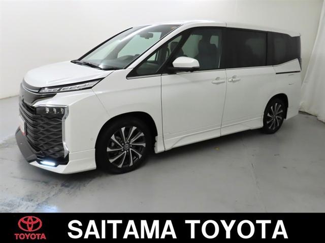 ȥ西  ϥ֥åɣӡݣڡǣҥե륨꡼ʥӡʥ˥