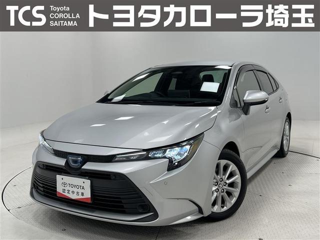 ȥ西  ϥ֥åɡǡﳲڸ֥졼̣ţĥإåɥ饤