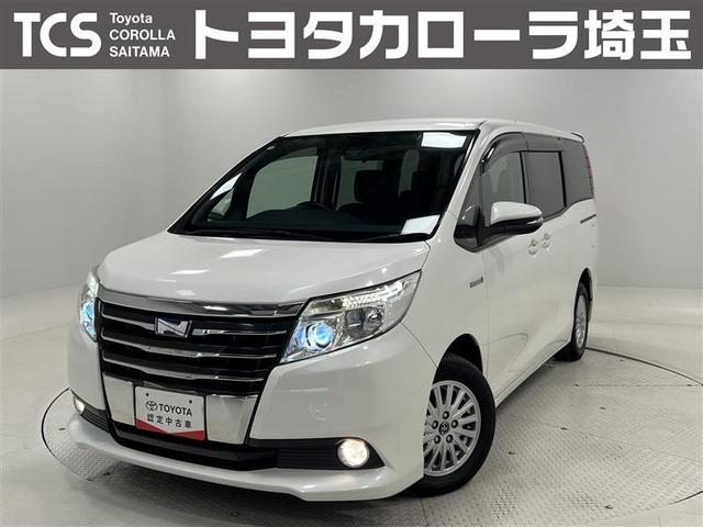 ԣãӤǤϤͤˡإ說說٤ȡش٤Ϥ ϻˤޤؤȤʤޤ 1