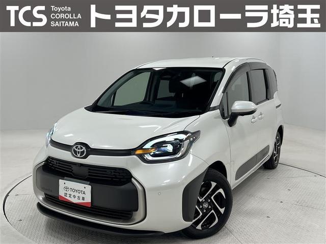 ȥ西  ϥ֥åɣڡﳲڸ֥졼ξ¦ѥ饤ɥɥ̣ţĥإåɥ饤