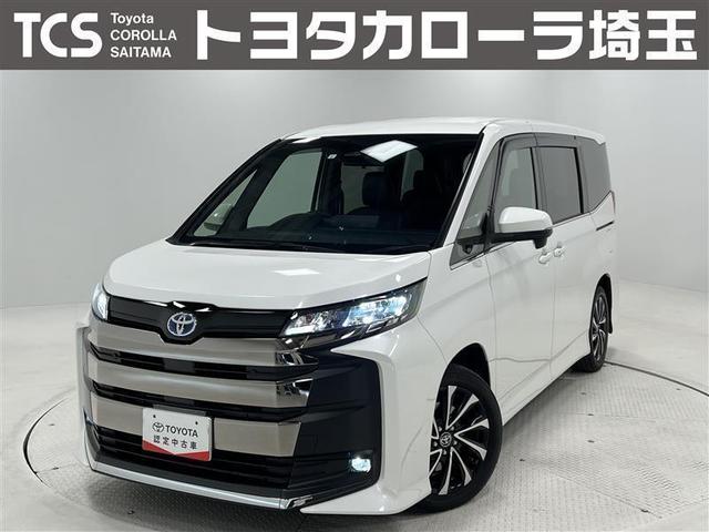 ԣãӤǤϤͤˡإ說說٤ȡش٤Ϥ ϻˤޤؤȤʤޤ 1