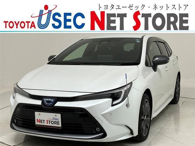 ڥ饤̡ա̡ŲΡ ΣŹޤǾ̡Ǽ֤ǽŹͽۺ̹ŹˤƸֳǧޤ 1