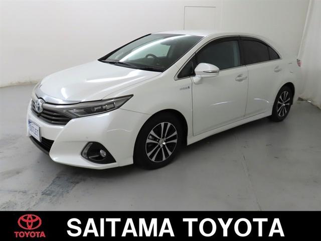 ̥ȥ西Źݣݣޤǡ 죱ԣˤޤΤͤǤŹĺ˸¤餻ĺޤ 1