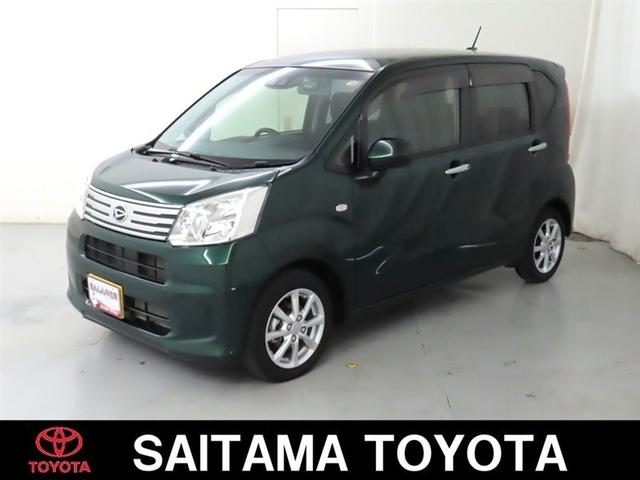 ̥ȥ西Źݣݣޤǡ 죱ԣˤޤΤͤǤŹĺ˸¤餻ĺޤ 1