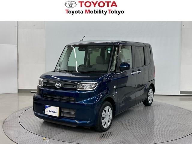 ξŹޤŸƤޤ󡣸ֳǧ˾ϻˤϢ 1