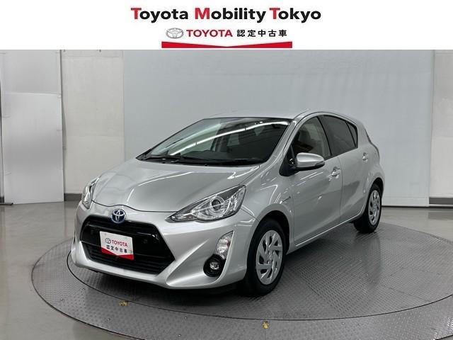 ȥ西  ǡȯǽХå˥ƥ