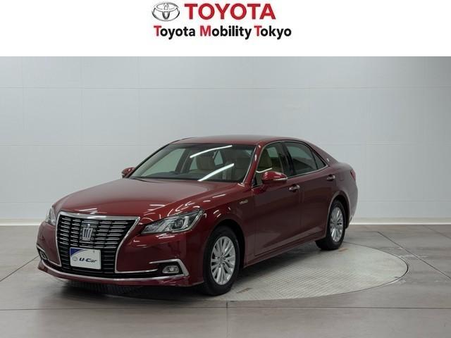 ʣ¢űؤޤǤޤ˾夬ޤ ̡ա롦˸¤餻Ƥޤ 1