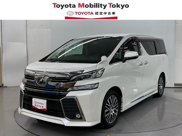 ȥ西 ե ڡǥǥ󡡸奫顡ե륻ƥ